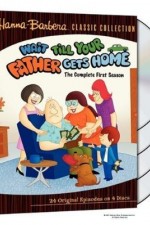 Watch Wait Till Your Father Gets Home Megavideo